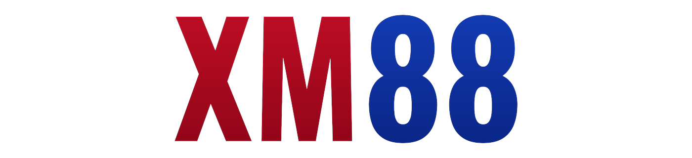 xm88